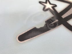 �I�[�o�[�z�[�� �}�N�_�r�b�V�� �����O�{�[�h 21_3